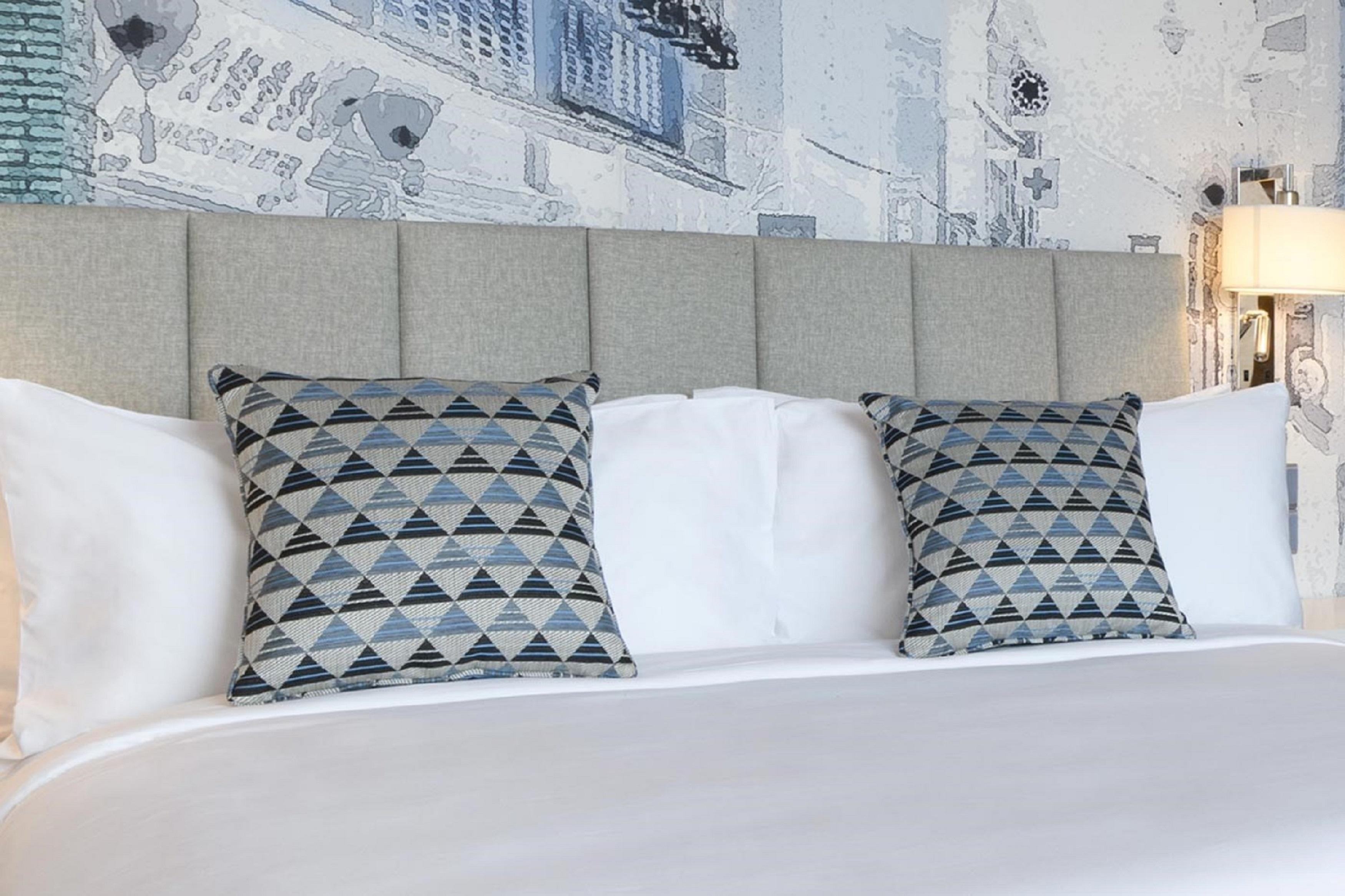 Ozo Penang Hotel 3*
